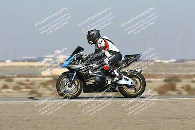 media/Nov-03-2025-Lets Ride (Mon) [[4d74c1c4d3]]/B Group/1220pm (Wheelie Bump)/